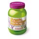 Olympia Professional Protein 90