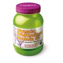Olympia Professional Protein 90