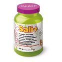 Sali+ 500 g