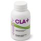 CLA+