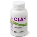 CLA+