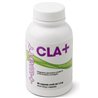 CLA+