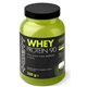 Whey Protein 90 - 750 g
