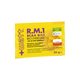 R.M.1 New Formula (BCAA 8:1:1) bustine