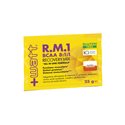 R.M.1 New Formula (BCAA 8:1:1) bustine