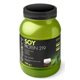 Soy Proteins 219 - 750 g