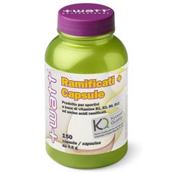 Ramificati+ 150 capsule