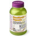 Ramificati+ 150 capsule