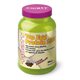 Top Egg Protein 1000 - 250 g