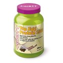 Top Egg Protein 1000 - 250 g