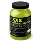 XXX Hydrolysed Protein 90 - 750 g