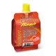 Liquid Carbo+ flash 80 ml