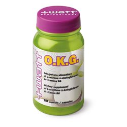 O.K.G.