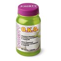 O.K.G.