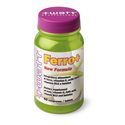 Ferro +