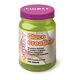 Glucocreatina+