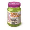 Glucocreatina+
