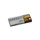 Barrett'one