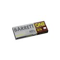 Barrett'one