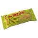 the Big Bar