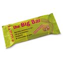 the Big Bar