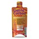 Carbo+ Fruit Energy