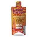 Carbo+ Fruit Energy