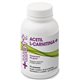 Acetil-L-Carnitina+