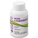 Acetil-L-Carnitina+