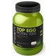 Top Egg Protein 1000 - 750 g