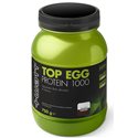 Top Egg Protein 1000 - 750 g
