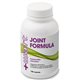 Joint Formula