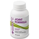 Joint Formula