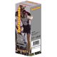 Crema Defaticante