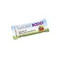 Natural Boost