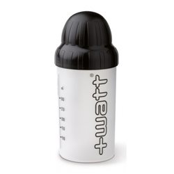 Shaker