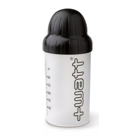 Shaker