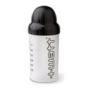 Shaker