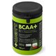 BCAA+ 8:1:1 Leucine Loading Advanced Formula 100 g
