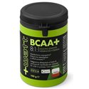 BCAA+ 8:1:1 Leucine Loading Advanced Formula 300 g