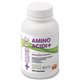 Aminoacidi+