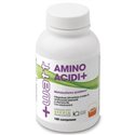 Aminoacidi+