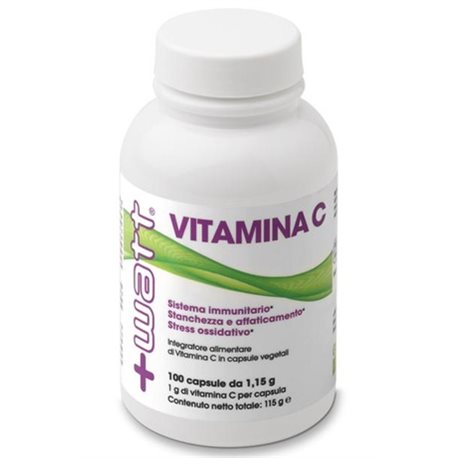 Vitamina C