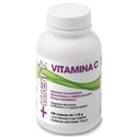 Vitamina C