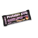 Protein+