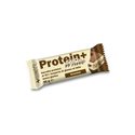 Protein+ White