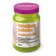 Creatina+ polvere Qualità ExtraGold 100 g