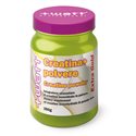 Creatina+ polvere Qualità ExtraGold 100 g