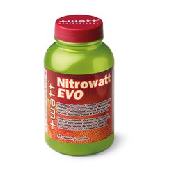 Nitrowatt EVO