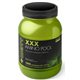 XXX Amino Pool 1000 compresse